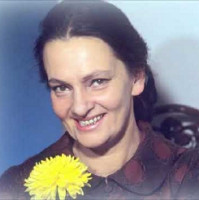 hanna-skarżanka---milord