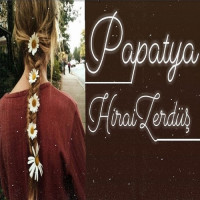 hirai-zerdüş---papatya