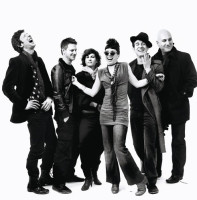 katalena---(rad-imel-bi)-jabuko