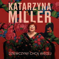 katarzyna-miller---nocne-tango