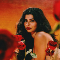 mari-jasca---istambul