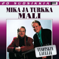 mika-ja-turkka-mali---löytöretkeilijä-cook