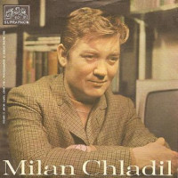 milan-chladil---mackie-messer