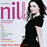 nil-karaibrahimgil---resmen-aşığım