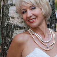 svіtlana-mirvoda-ostannє-tango