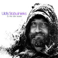 uldis-stabulnieks---tango