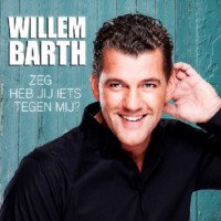 willem-barth---dikke-leo