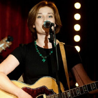 alesya-sіvohіna---aposznih-slovau-marny-szept