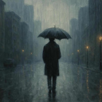 ucha-pirmisashvili,-anne---mou-leipeis-(μου-λείπεις)-(feat.-anne)