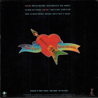 r-1424836-1319782304