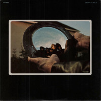 r-1424836-1319782347