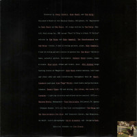 r-1424836-1319782354