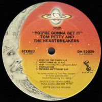 r-1424836-1319782363