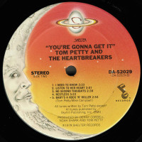 r-1424836-1319782373