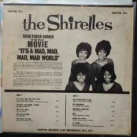 r-6938681-1429966242-3921