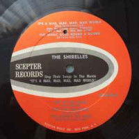 r-6938681-1429966258-8555