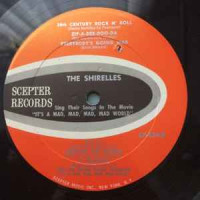 r-6938681-1429966261-2041