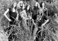 lynyrd_skynyrd2