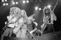 lynyrd_skynyrd3