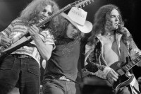 lynyrd_skynyrd4