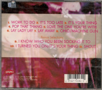 r-5419438-1581610257-3041