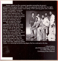 r-5419438-1645450780-4611