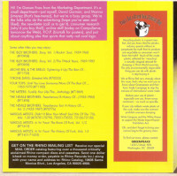 r-5419438-1645450781-8211