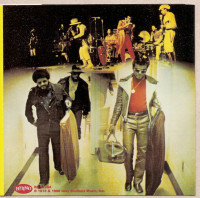 r-5419438-1645450782-4560