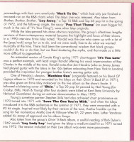 r-5419438-1645450790-1431