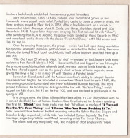 r-5419438-1645450790-6089