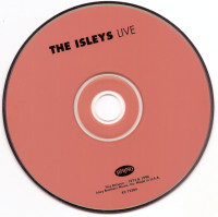 r-5419438-1645450794-4349