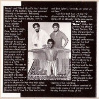 r-5419438-1645450797-2304