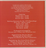 r-5419438-1645450797-8155