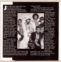 r-5419438-1645450797-8417