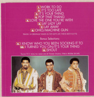 r-5419438-1645450799-1821