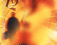 2001-vspomni...--(romantic-nostalgia)-5