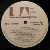 r-3139328-1450541981-8429