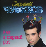 6ce1ace62e4da6dd4c8fc77155607ae3