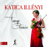 katica-illényi---ott-fogsz-majd-sírni