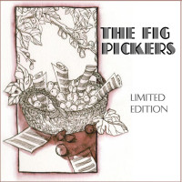 mikha-violin---without-that-gal