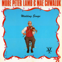 more-peter-lamb-&-mae-chwaluk