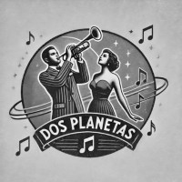 dois-planetas----ochi-chernye