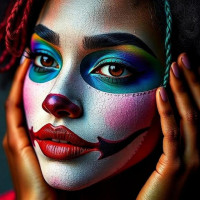 becky-belle---besame-mucho