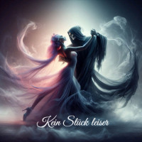 herzensmusik----kein-stck-leiser