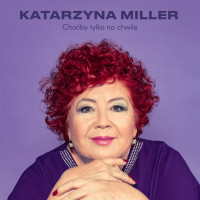 katarzyna-miller