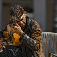 33-ა---გიტარა