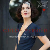 chloe-perrier---comes-love