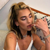 dua-lipa---bang-bang