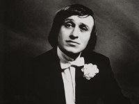 jonasz-kofta---madame,-opadają-już-liście