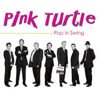 pink-turtle---logical-song